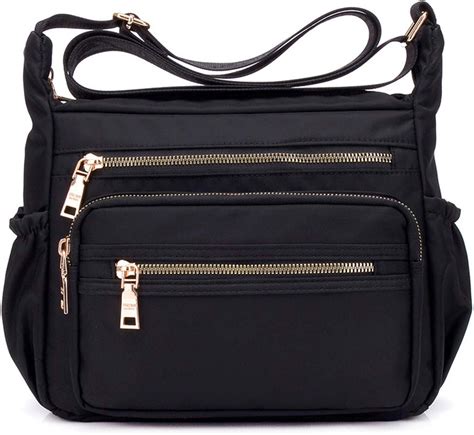 women's nylon purse|expensive nylon made handbags.